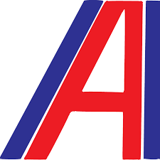 Arnadal IL logo