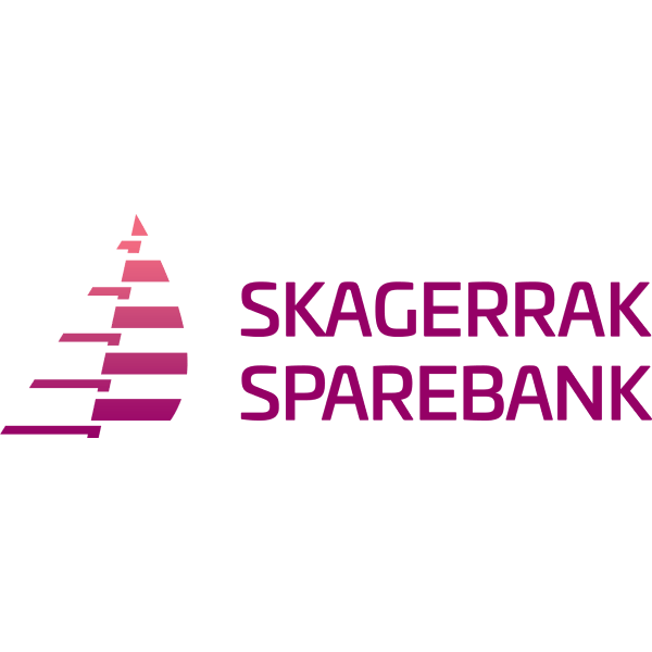 Sponsor logo #1