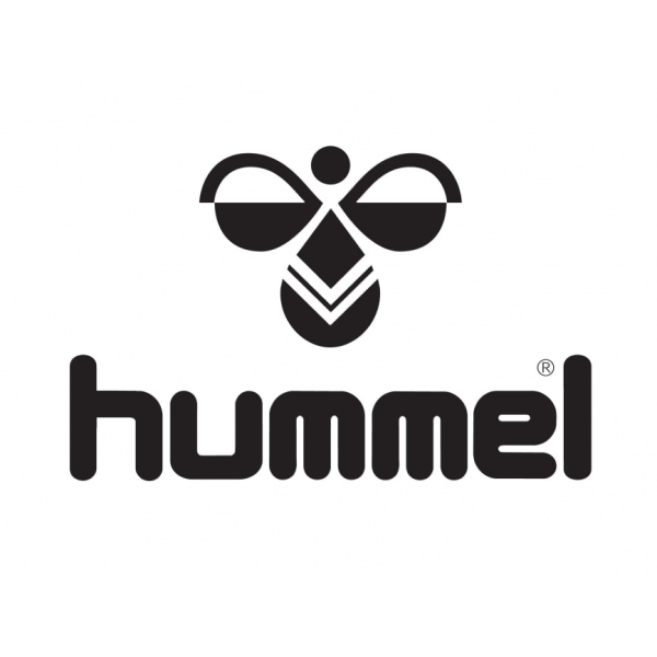 Sponsor logo #2