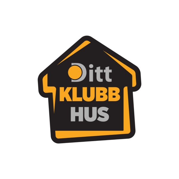 Sponsor logo #3