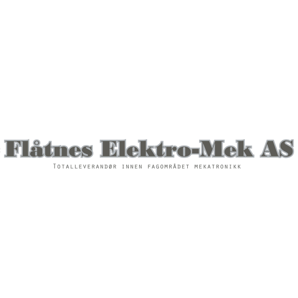 Sponsor logo #4