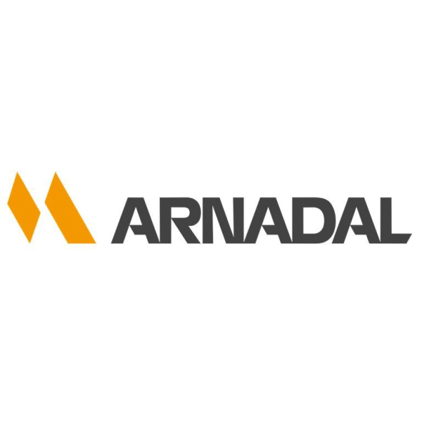 Sponsor logo #5