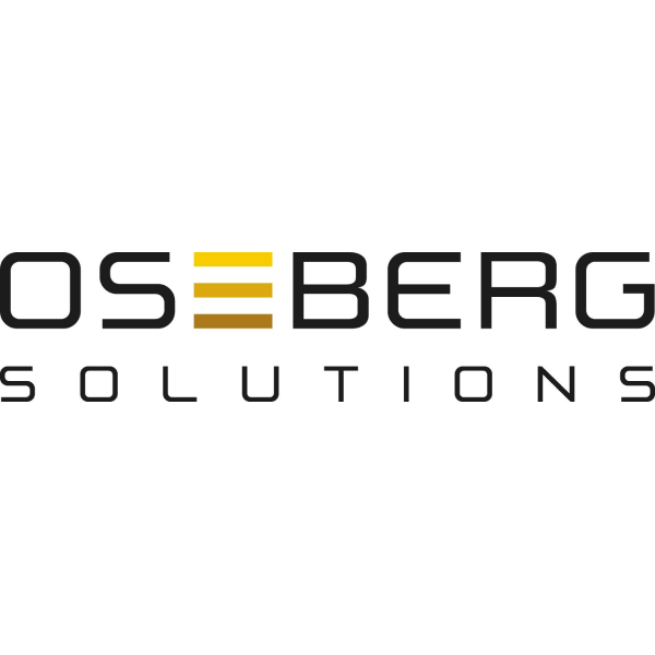 Sponsor logo #6