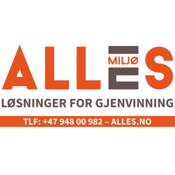 Sponsor logo #7