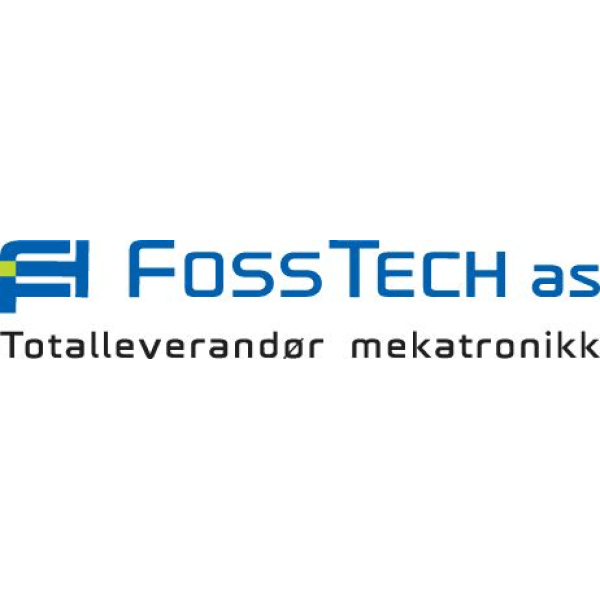 Sponsor logo #9