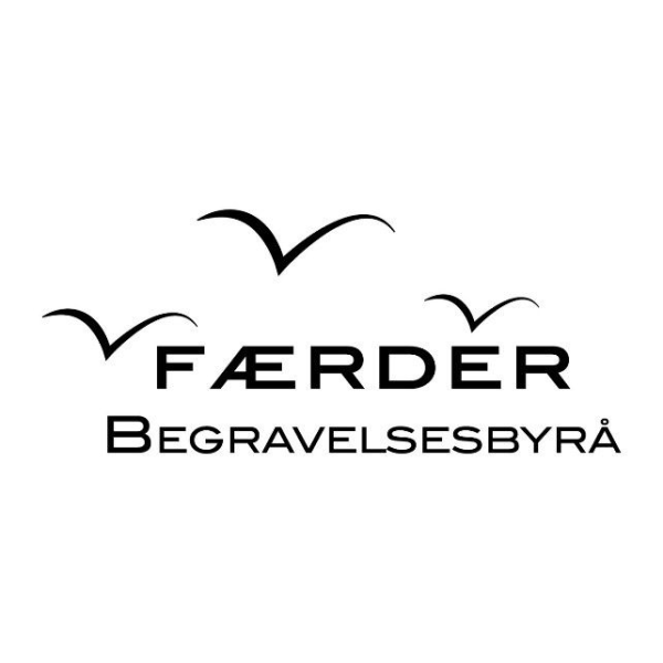 Sponsor logo #10