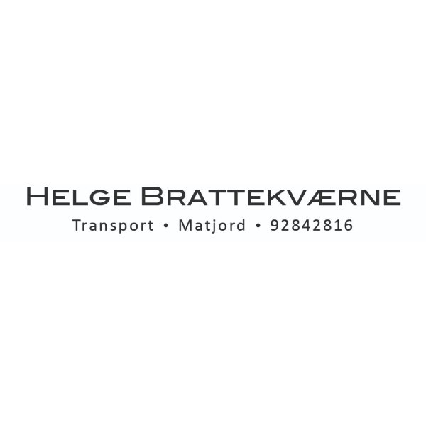 Sponsor logo #11