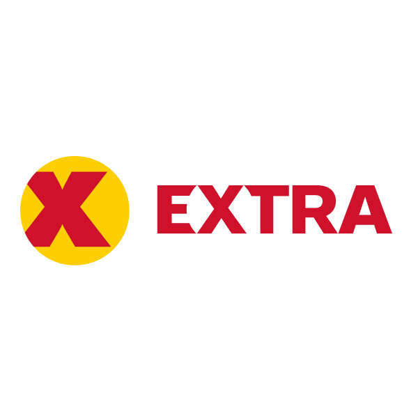 Sponsor logo #12