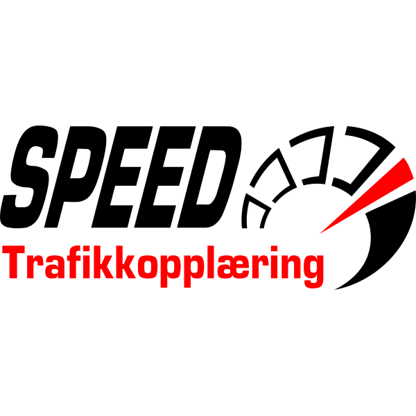 Sponsor logo #13