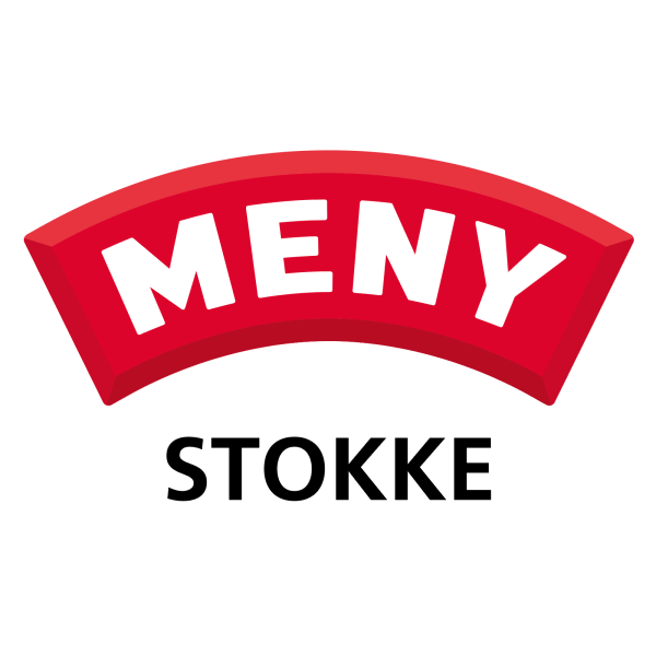 Sponsor logo #14