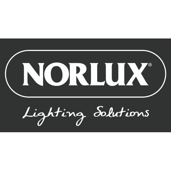 Sponsor logo #15