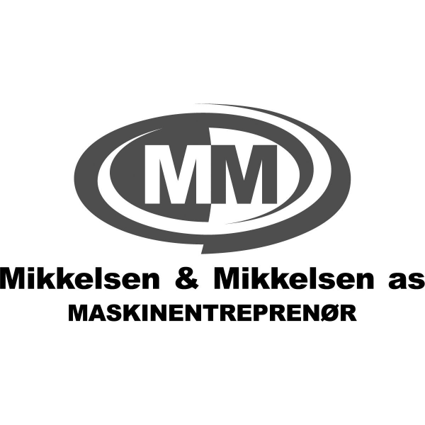 Sponsor logo #17