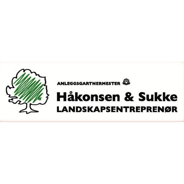 Sponsor logo #18