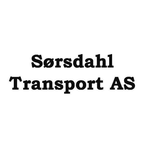 Sponsor logo #19