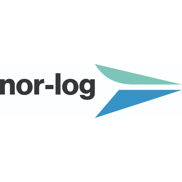 Sponsor logo #20