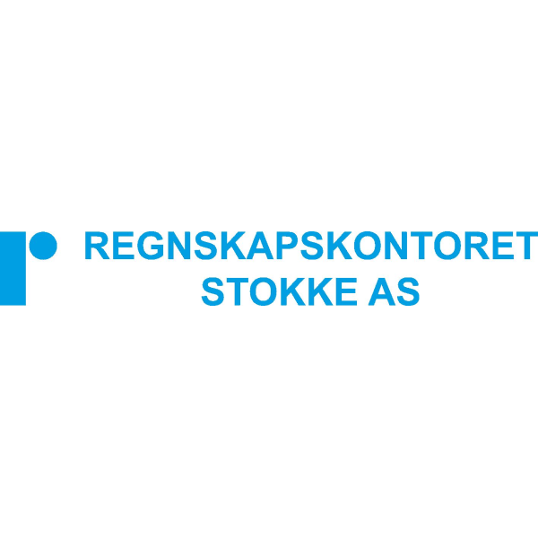 Sponsor logo #21