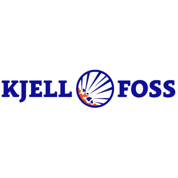 Sponsor logo #23